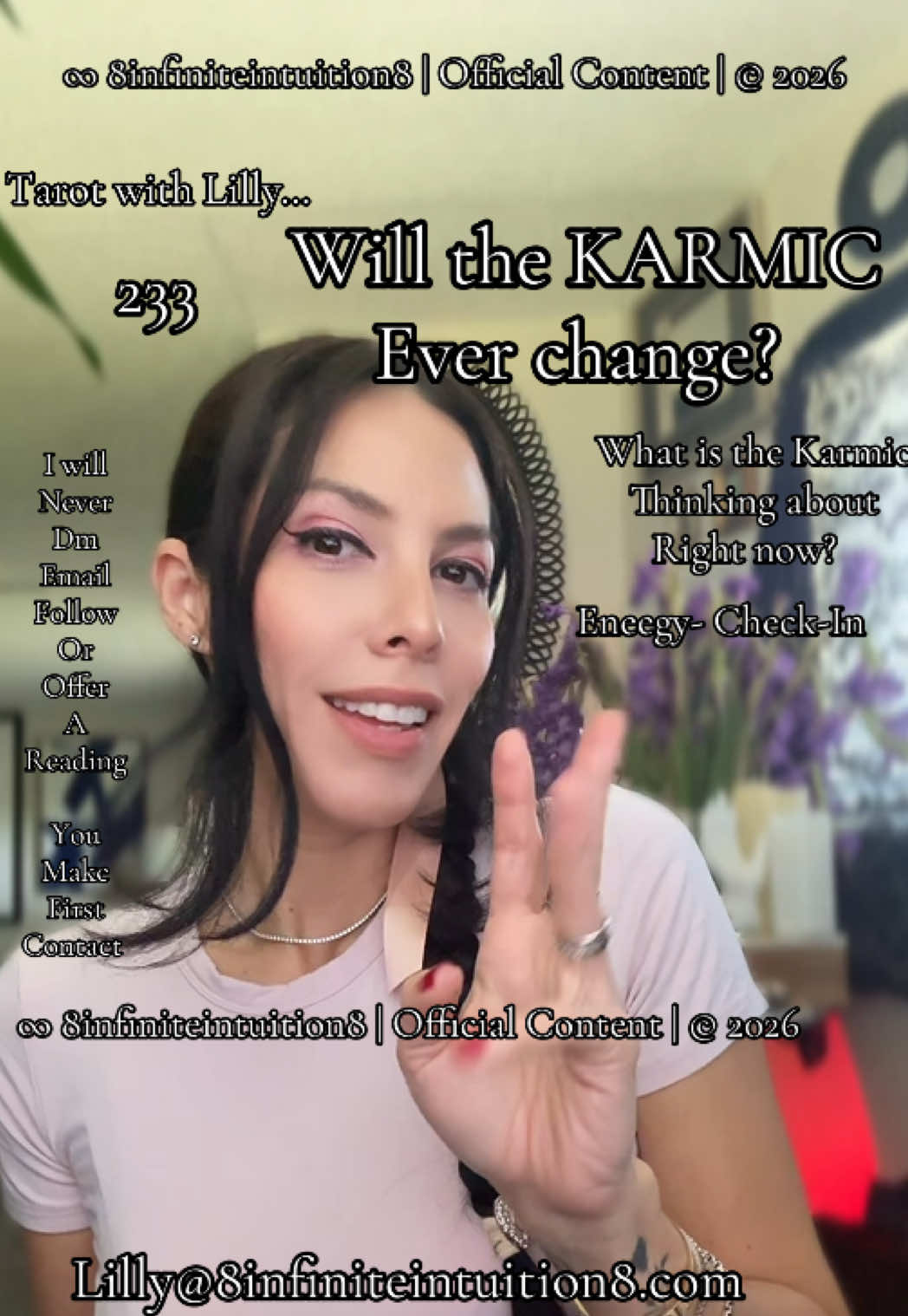 @8infiniteintuition8
