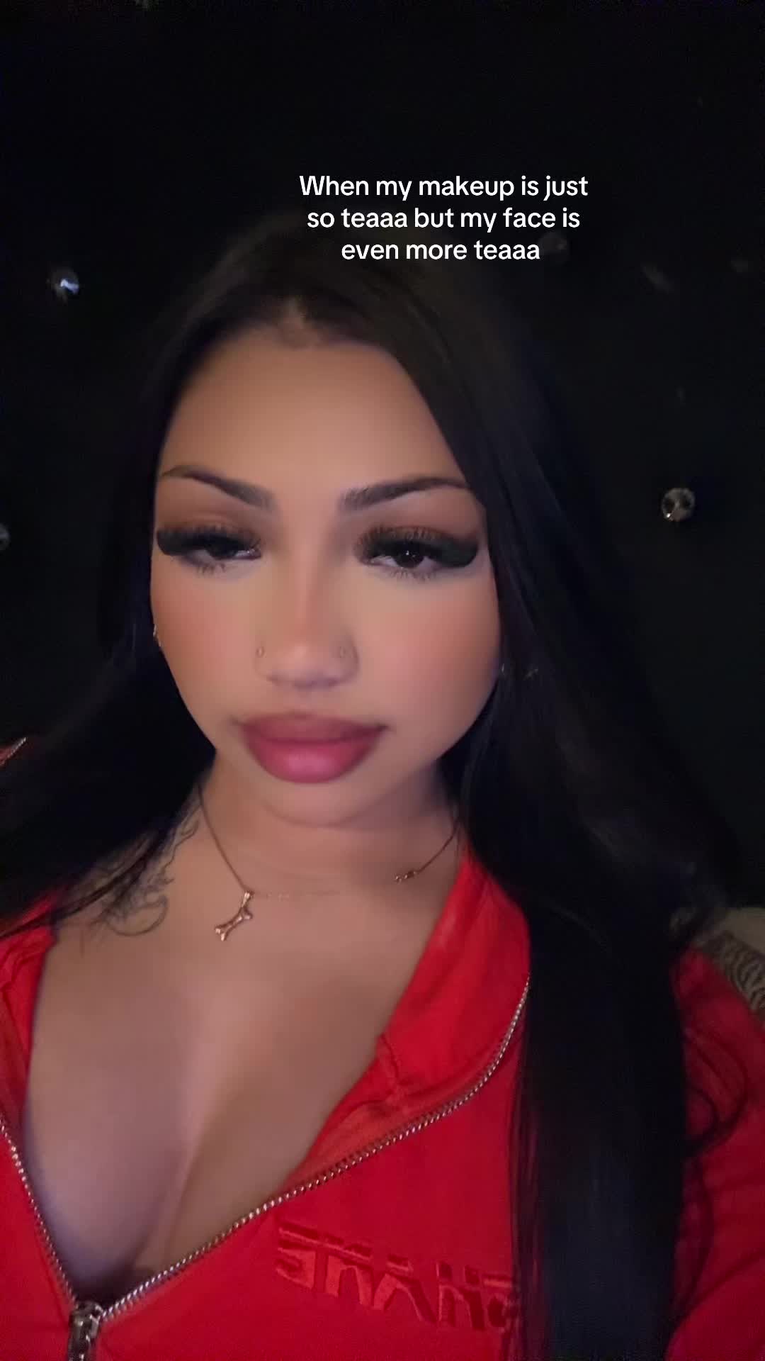@Yadi🍒