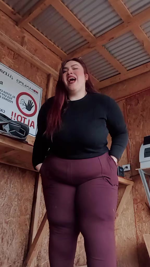 @katty_aguirre1