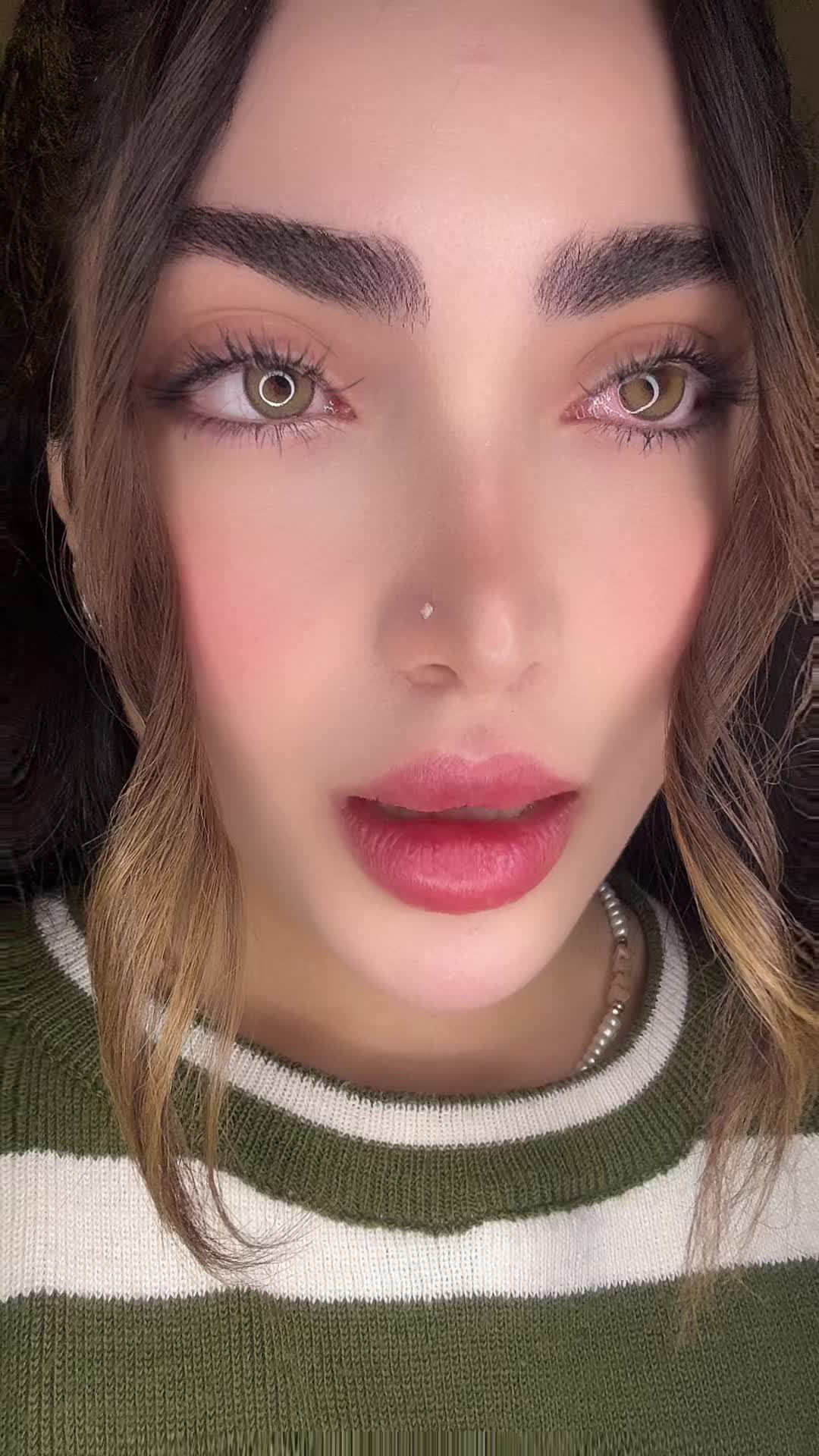 @manika rabbani