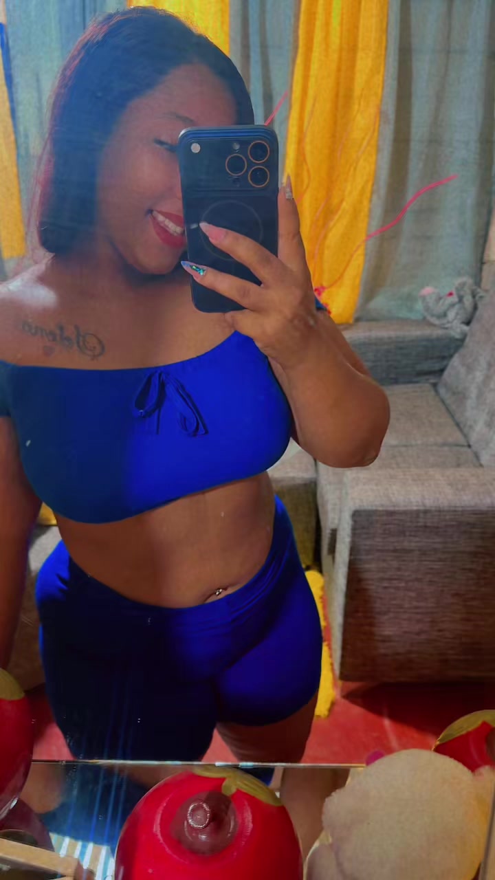 @Alicia ramos