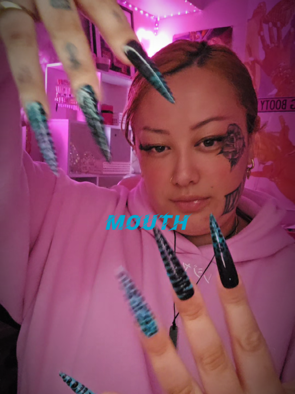 @NailDaddie