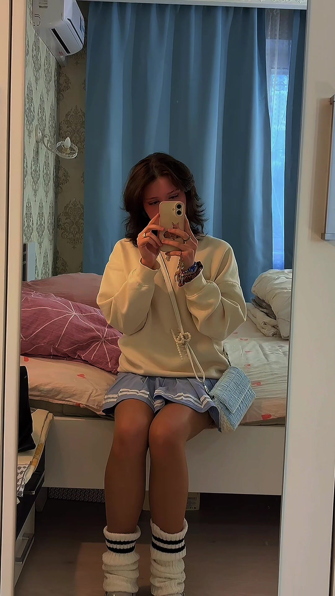 @๐๐๐ข๐๐๐๐ข