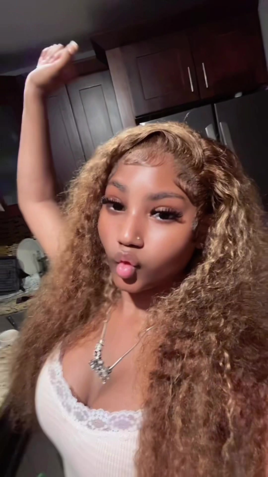 @layna marie