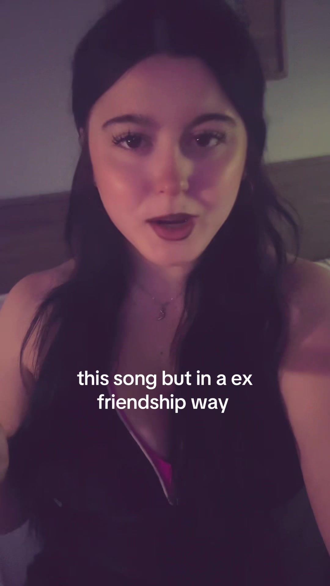 @leah๐