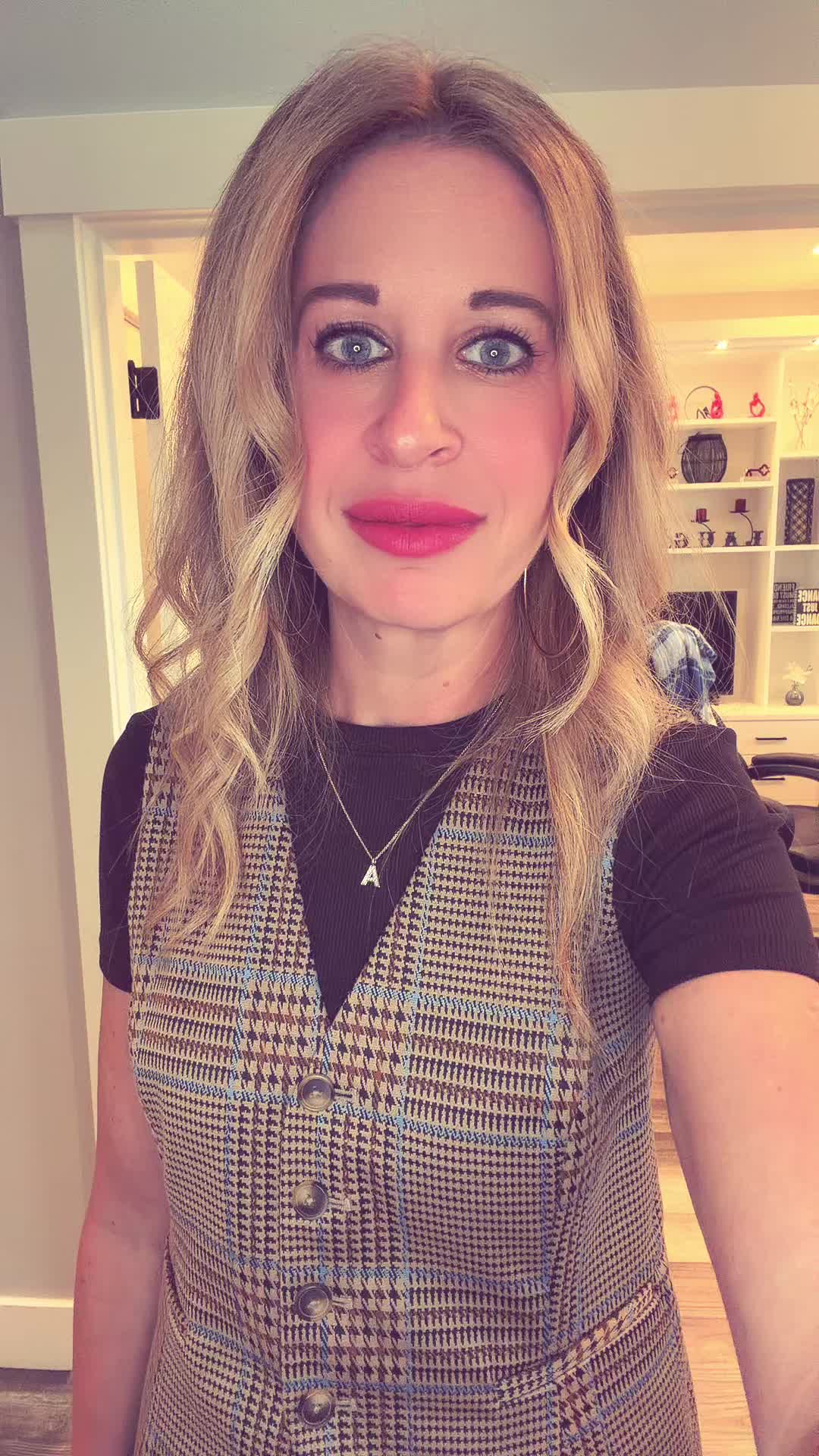 @Arielle