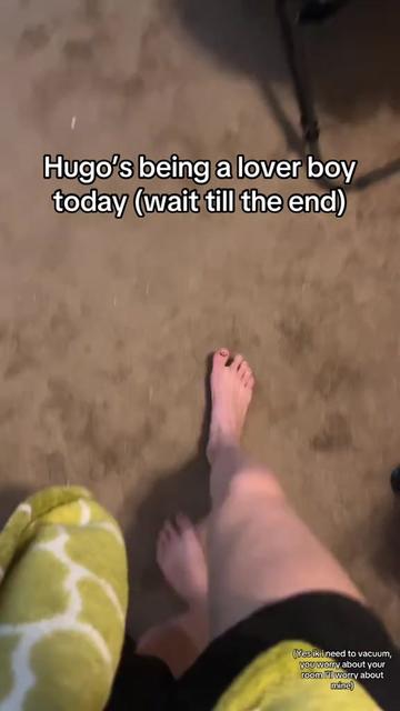 @ur.aunt.rippingthebong