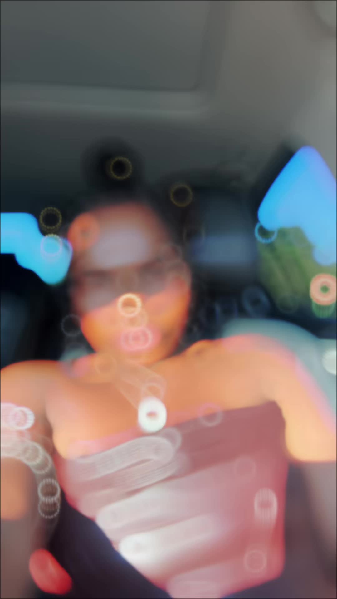 @Risss