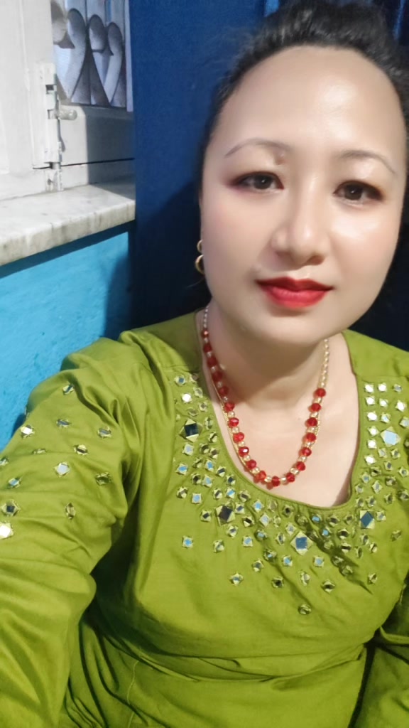 @mayatamang71492