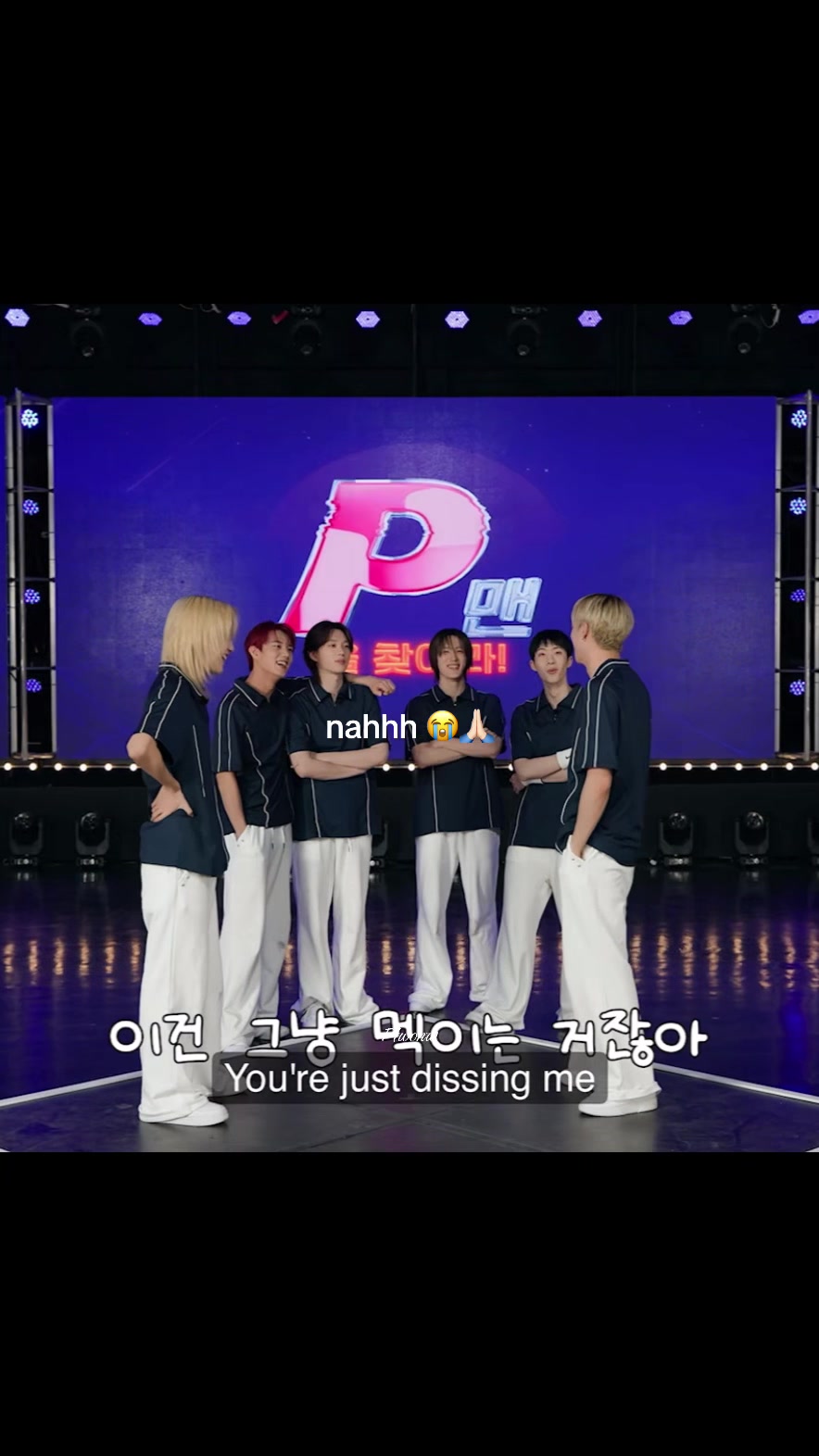 @p1h