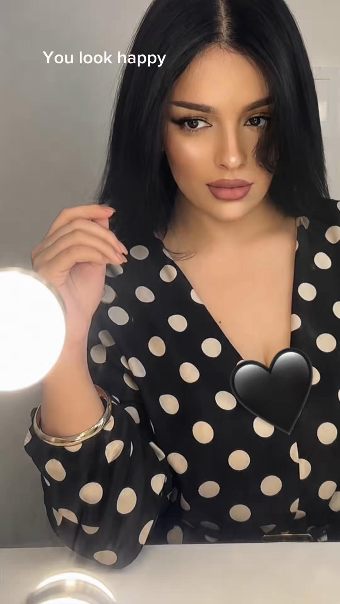 @NOUURSPACE