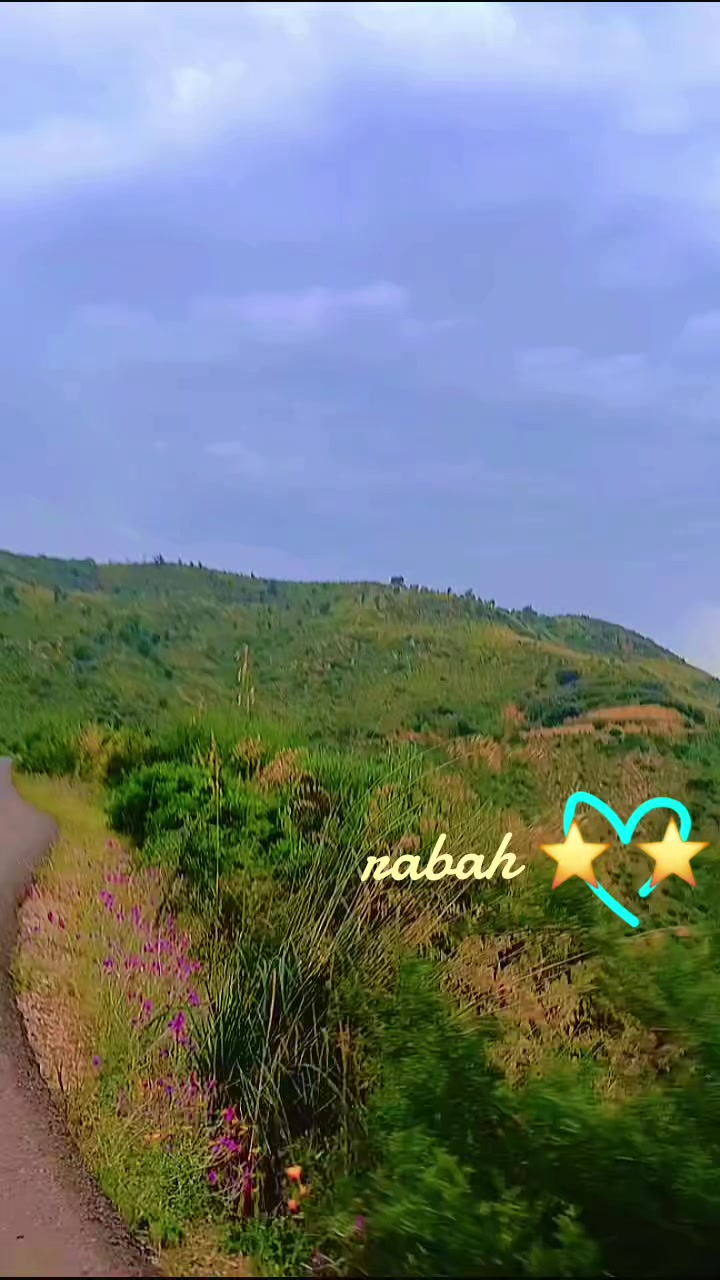 @rabah rabah