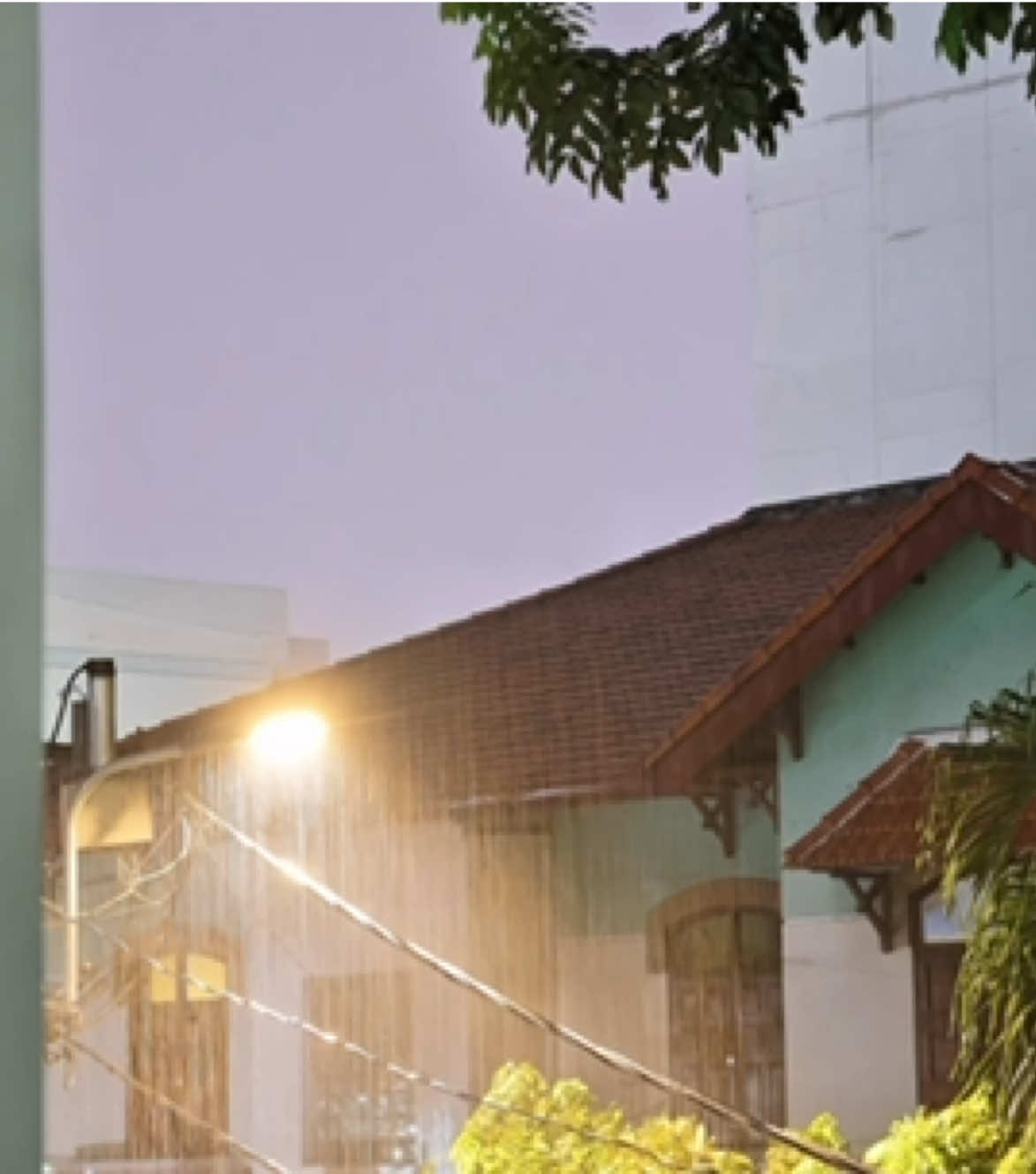 @AirBnB Host in HCM(Bookingnow)