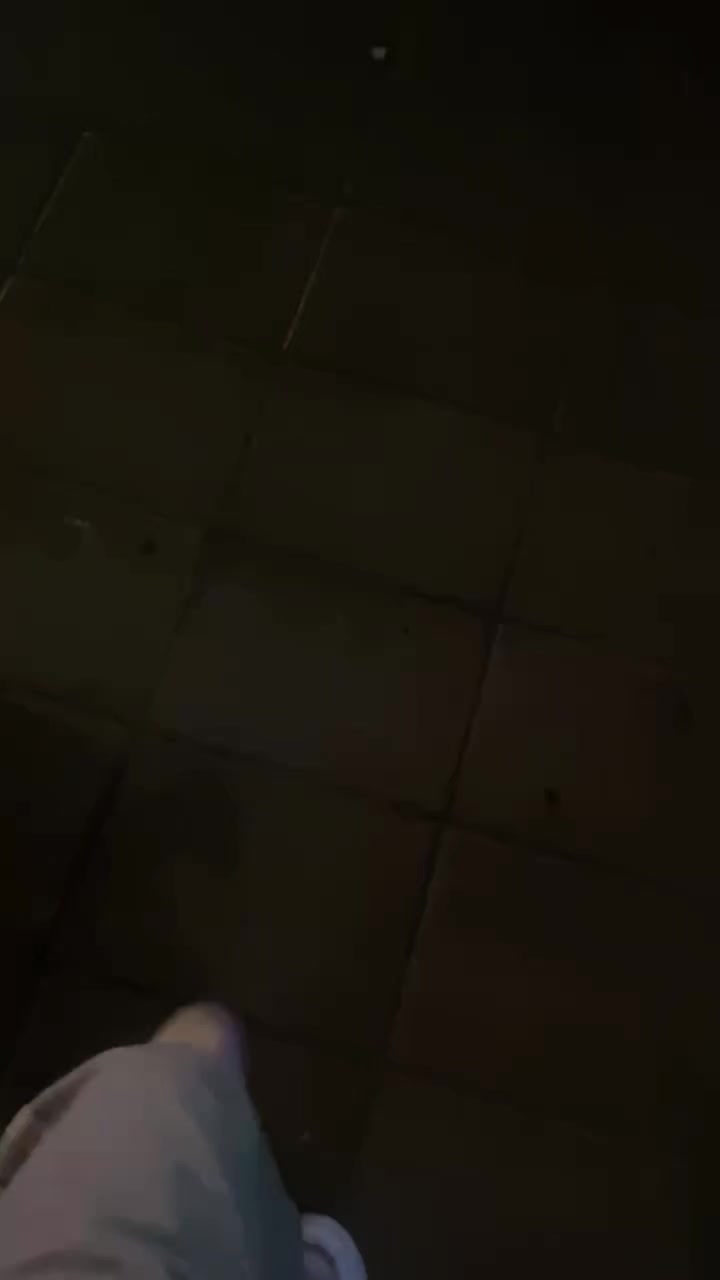 @ZARA_İ