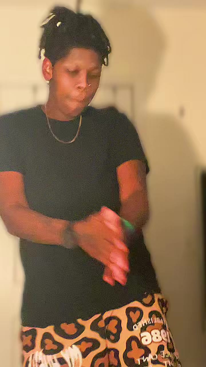 @🌴Sun Shiine🌴🇲🇱🇯🇲