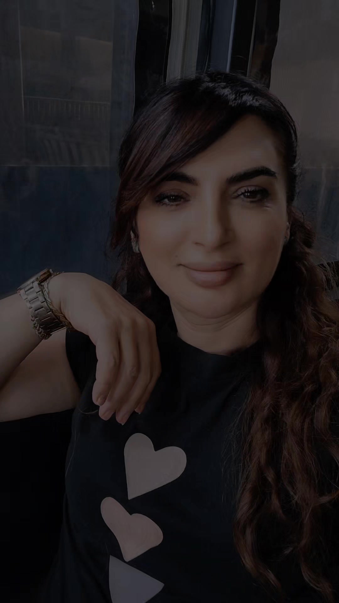@Pınar Akpınar