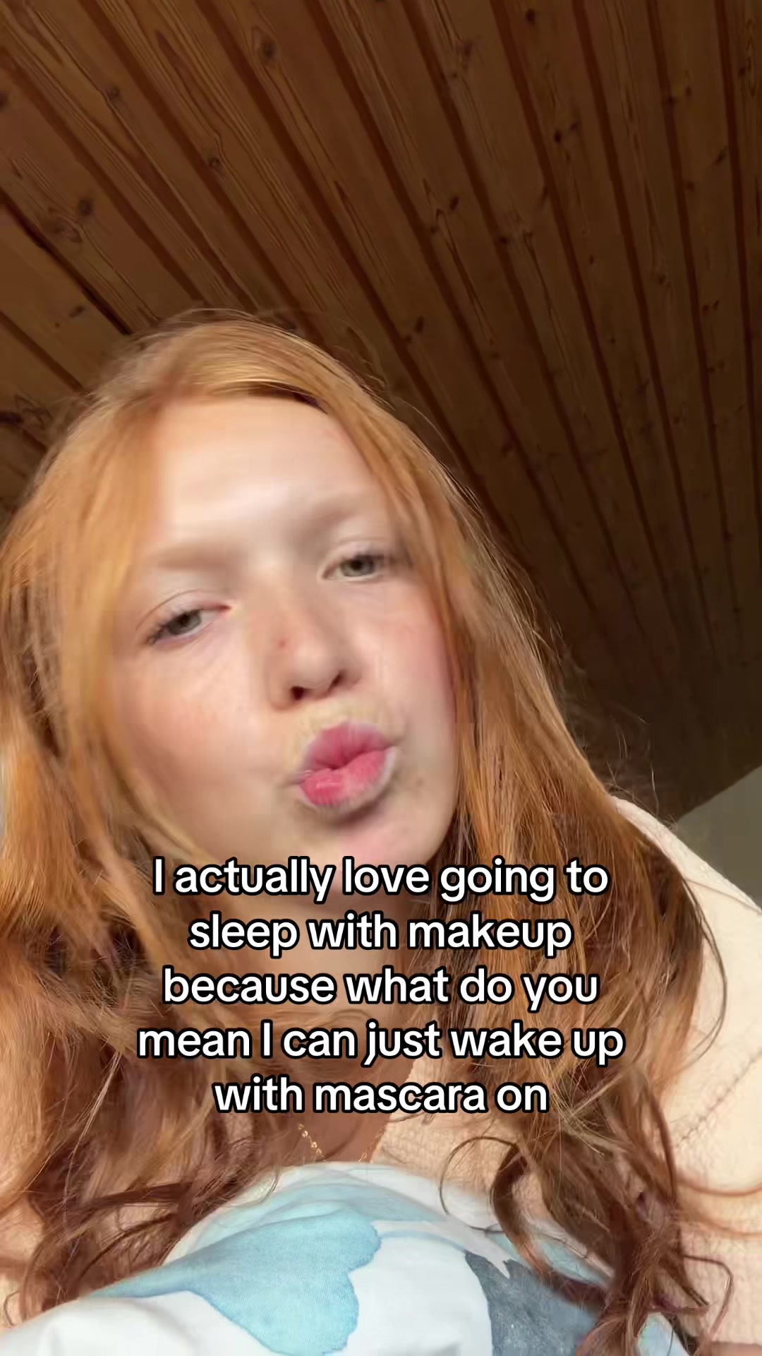 @hannah
