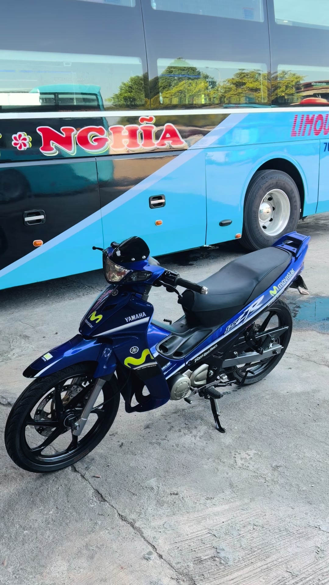 @Nguyễn Hữu Quyền