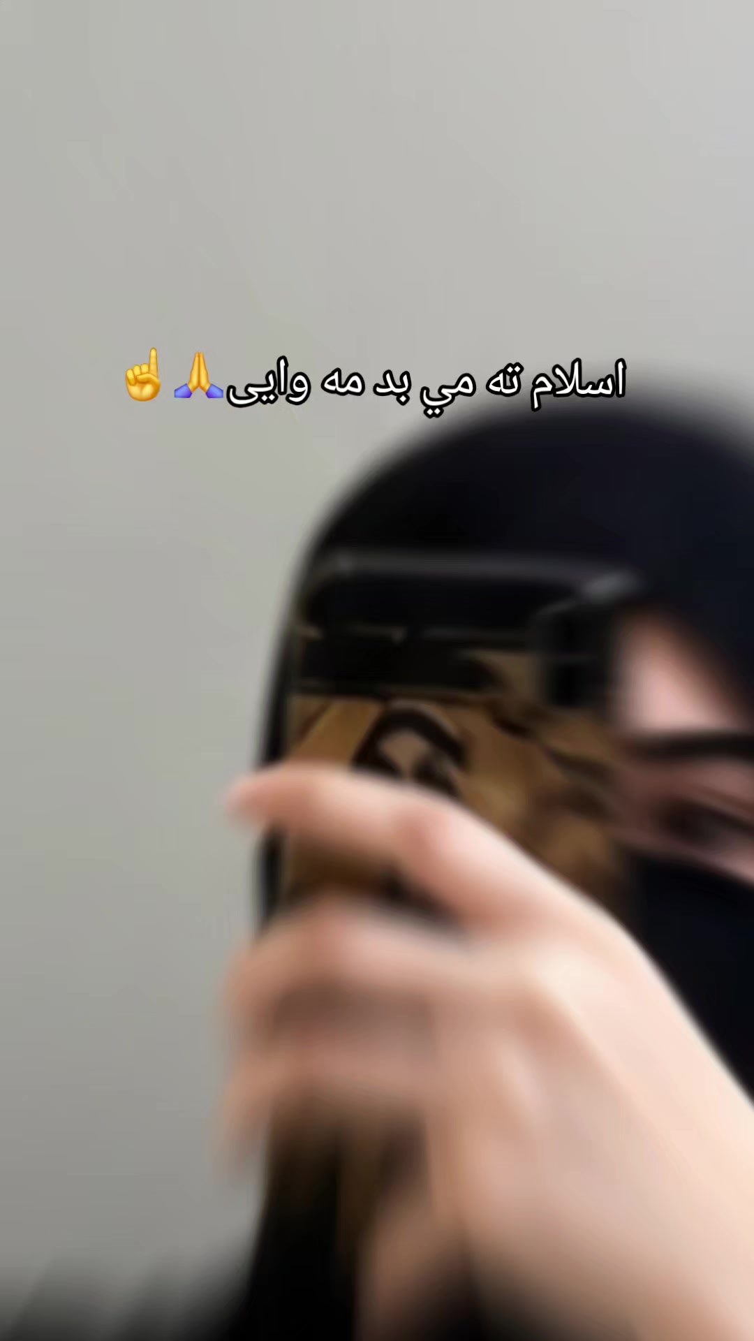 @🦋༎꯭ࠫ𝆺꯭𝅥𝐊𝐚𝐥𝐬𝐨𝐨𝐦𝅒͜🕊️