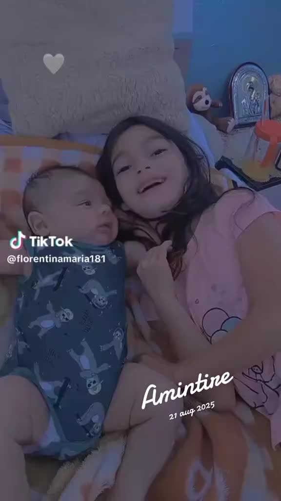 @❤️🥰🫠💋😉❤️