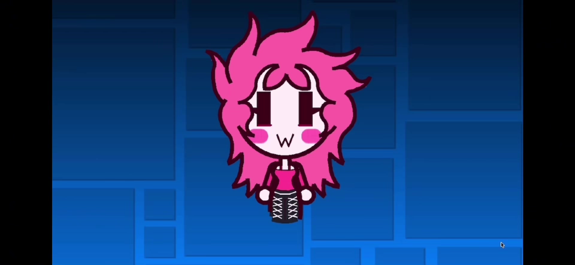 @204L_GD