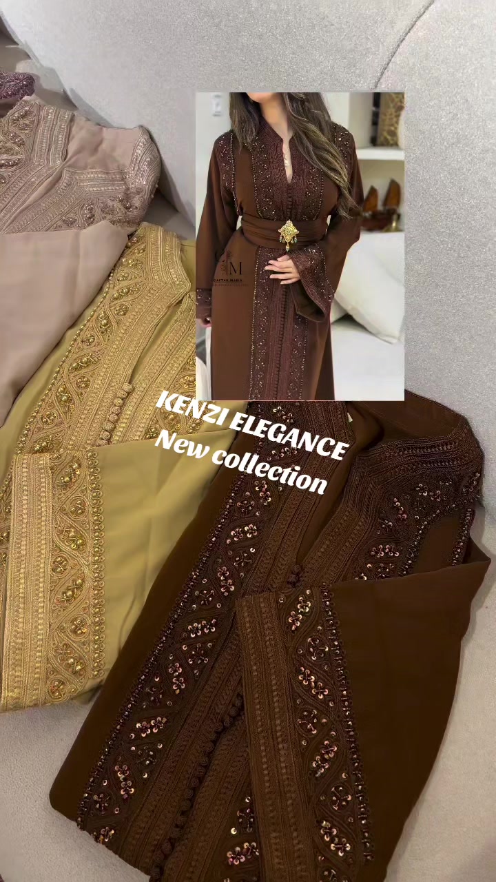 @Kenzi elegance 🇲🇺