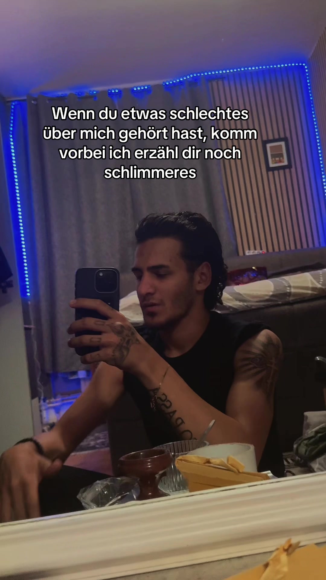 @Kristijan⛓️💥🫧