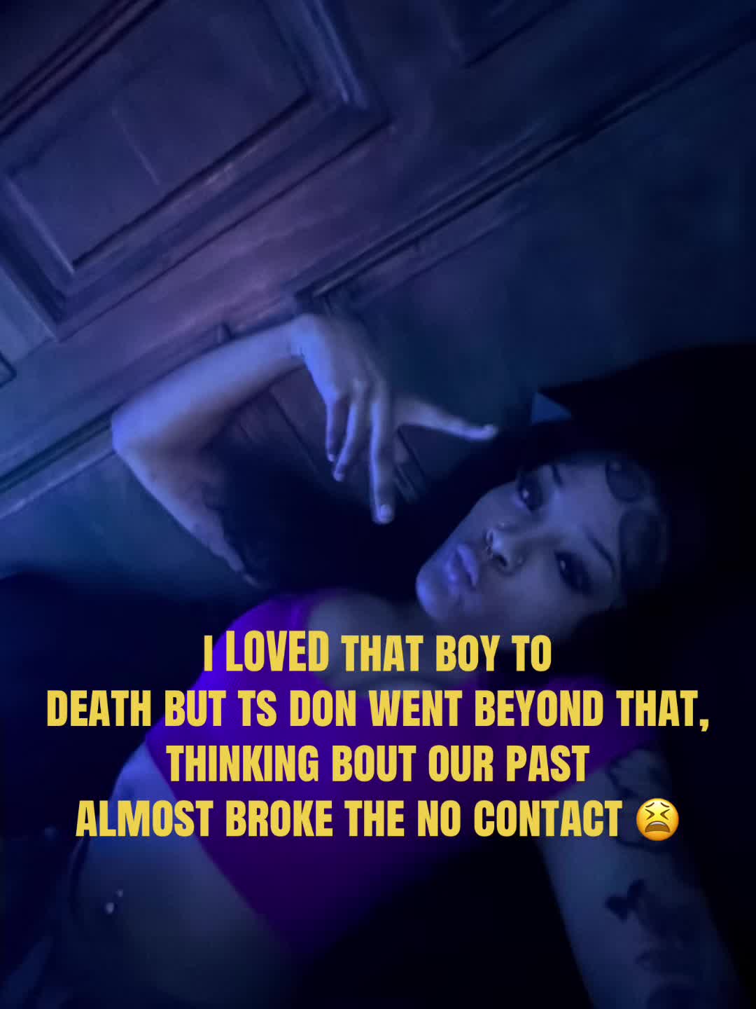 @Jekaylaa