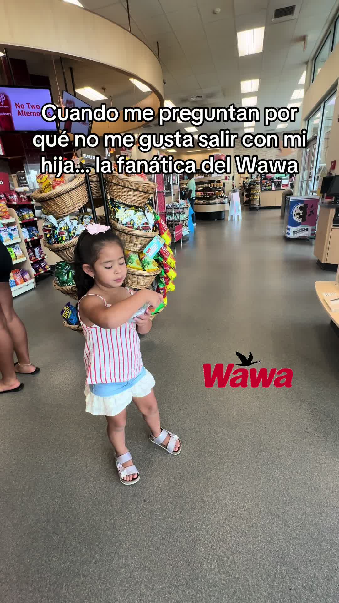 @Nathy 🇵🇪 🇺🇸