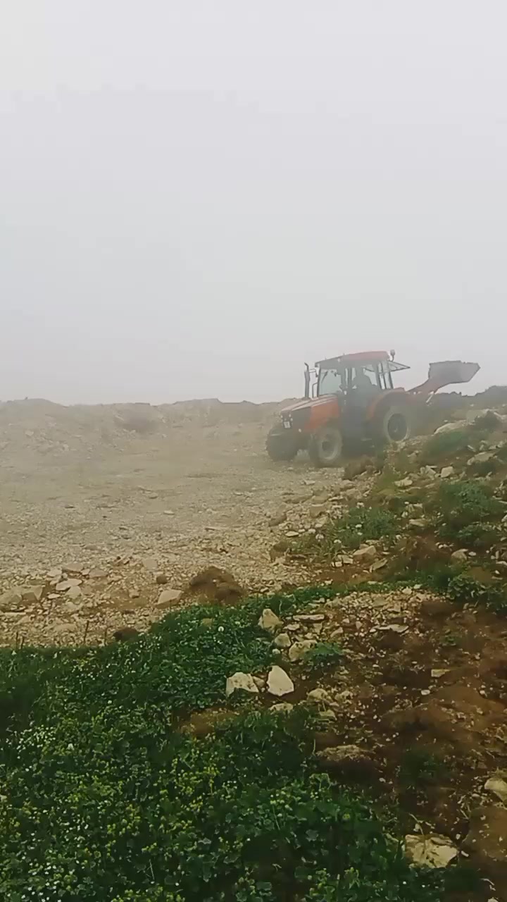 @atakansimsek08