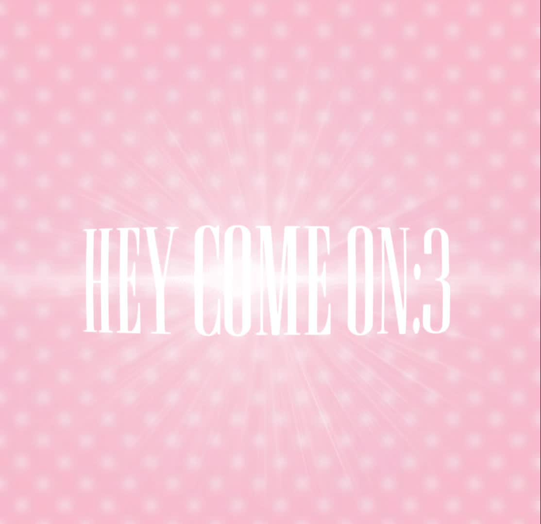 @m0dly_fixation._