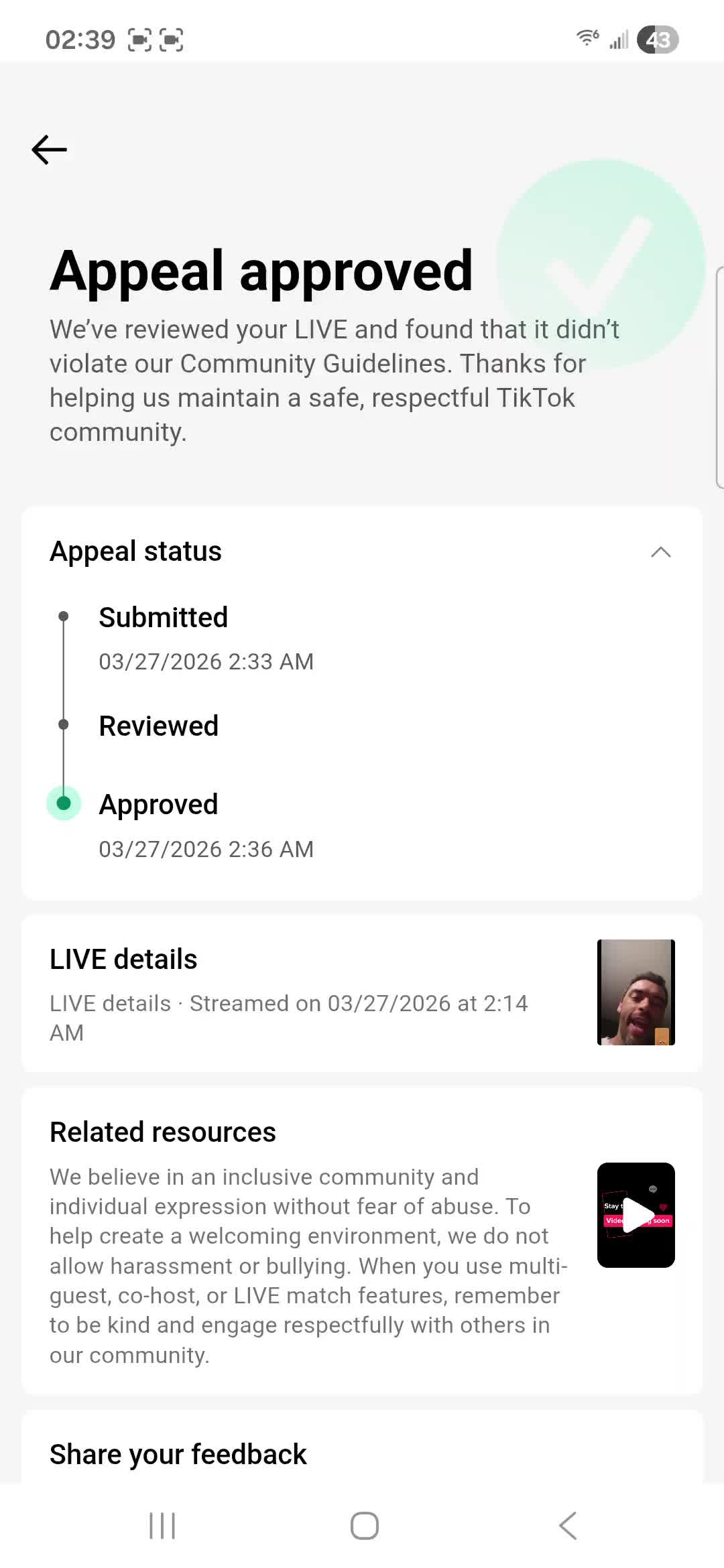 @CupWaffles
