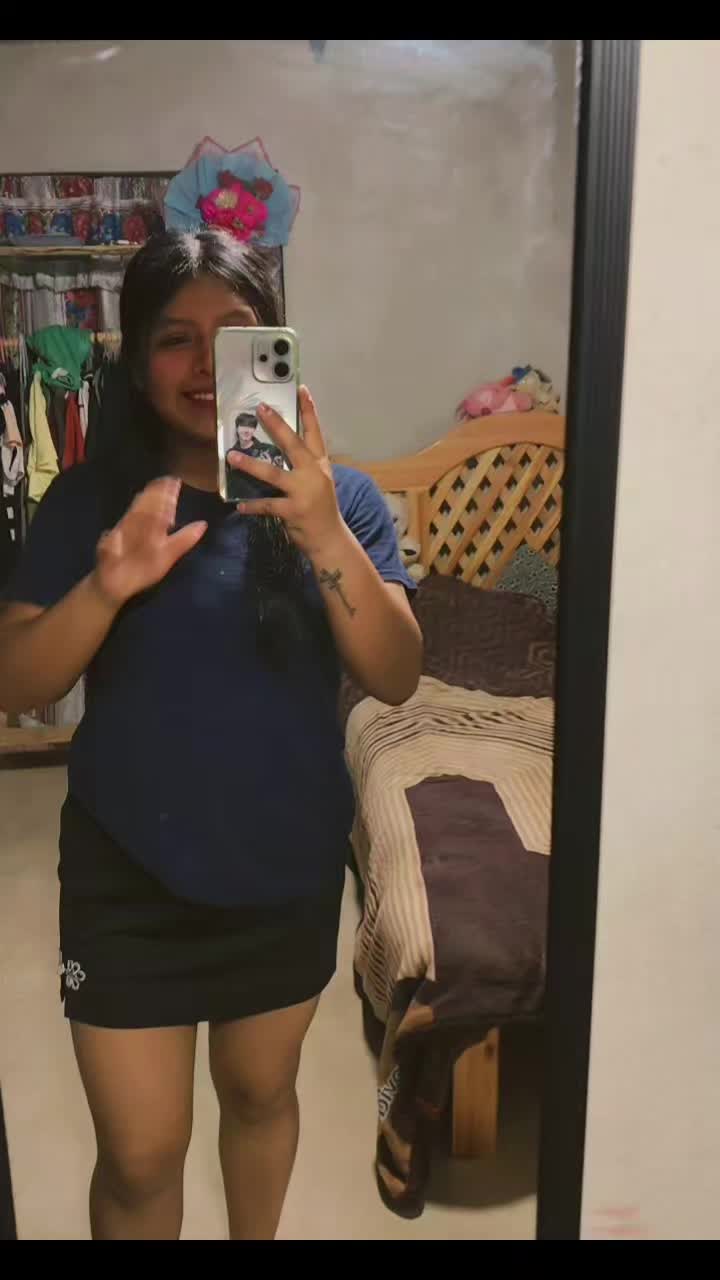 @Elizabeth🩷