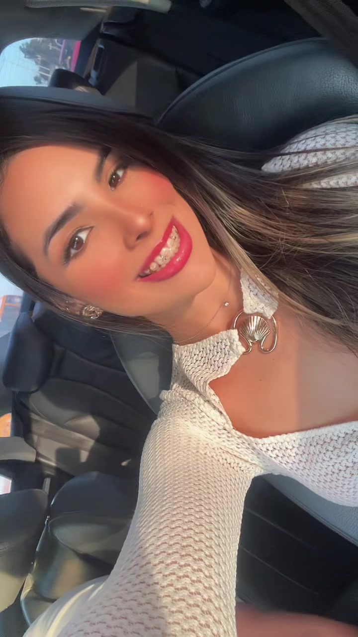 @Thalita Sampaio