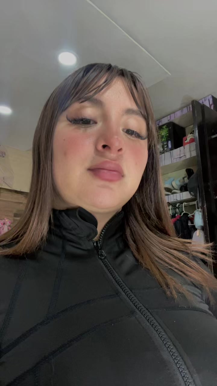 @Annita Arsa