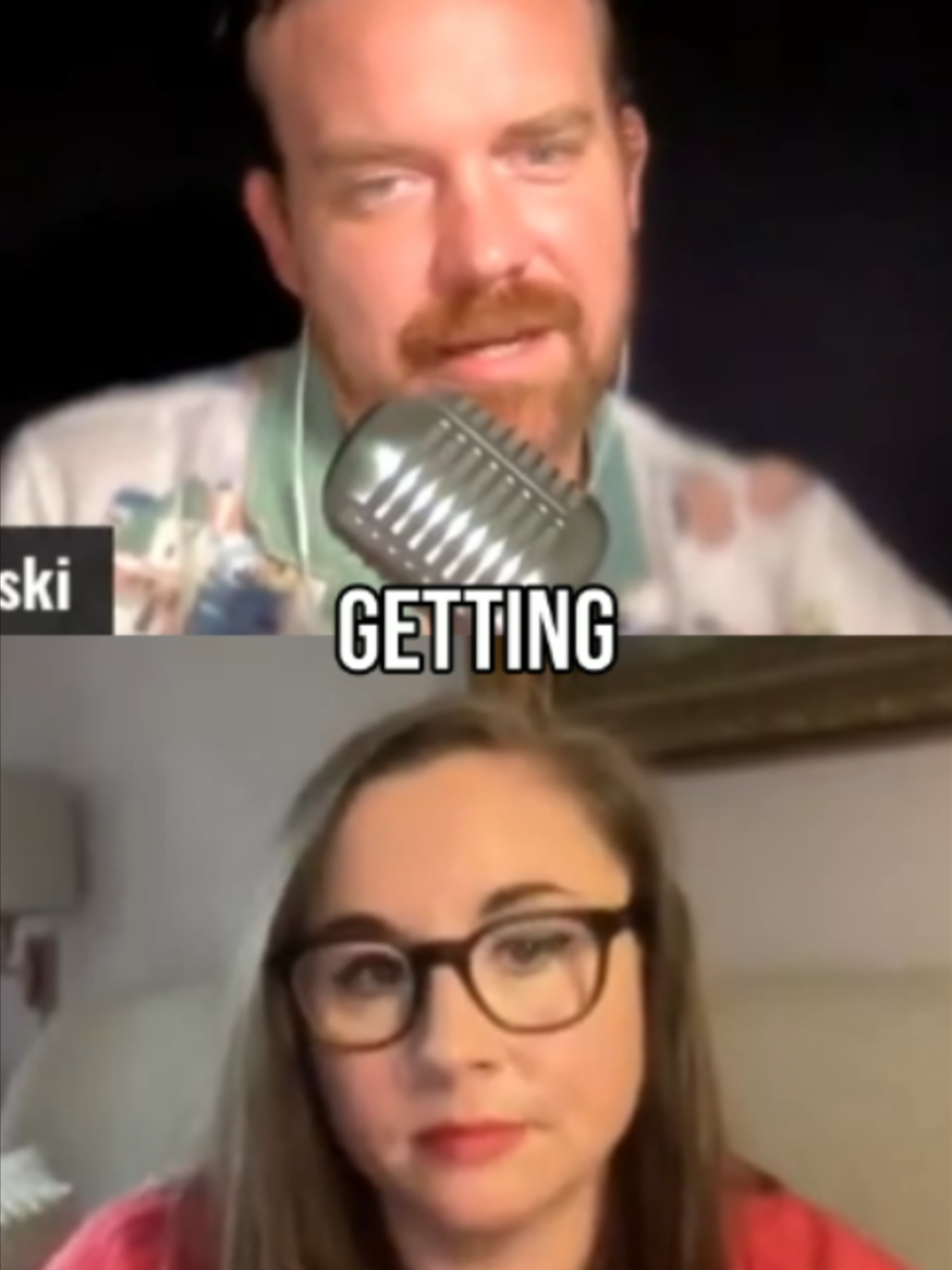 @Eric Skwarczynski