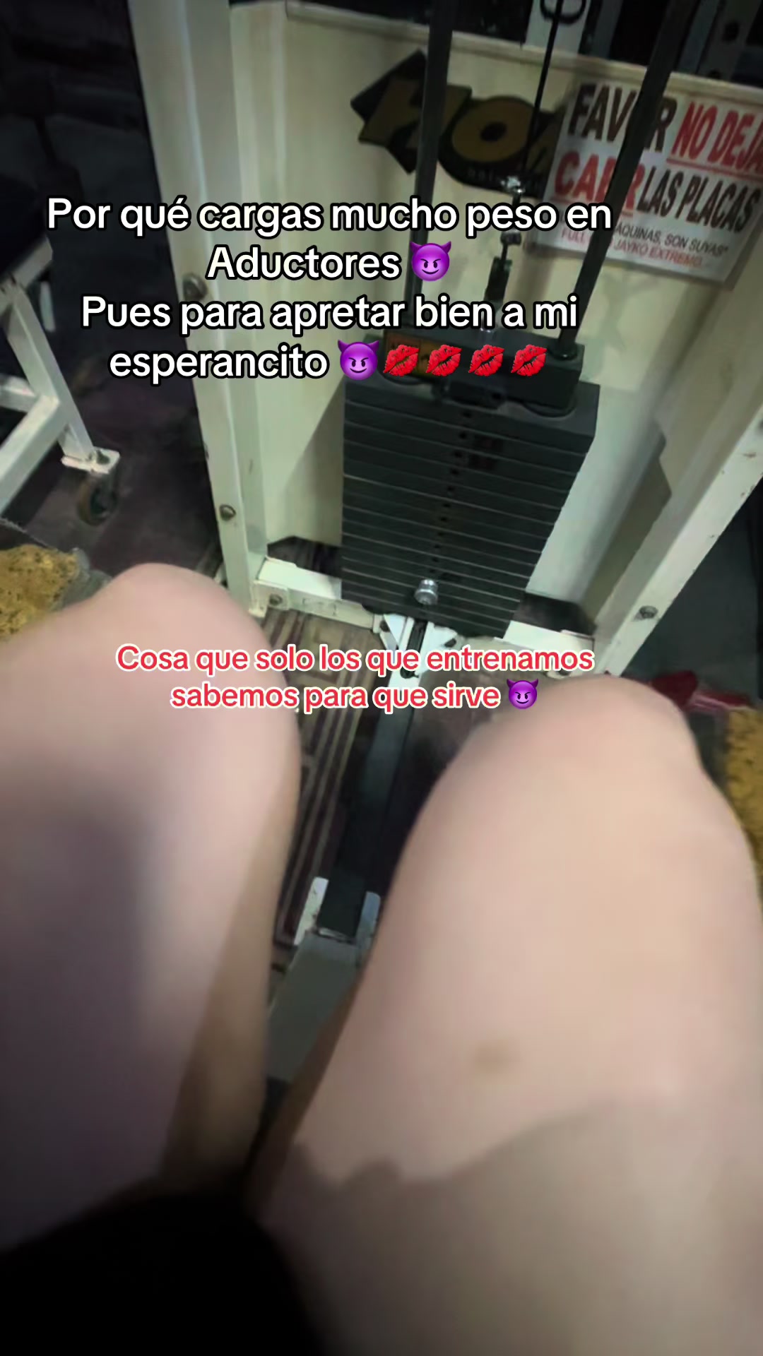 @Sol Martinez