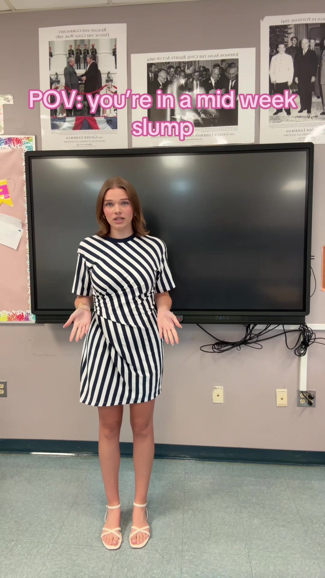 @teachertalkduo