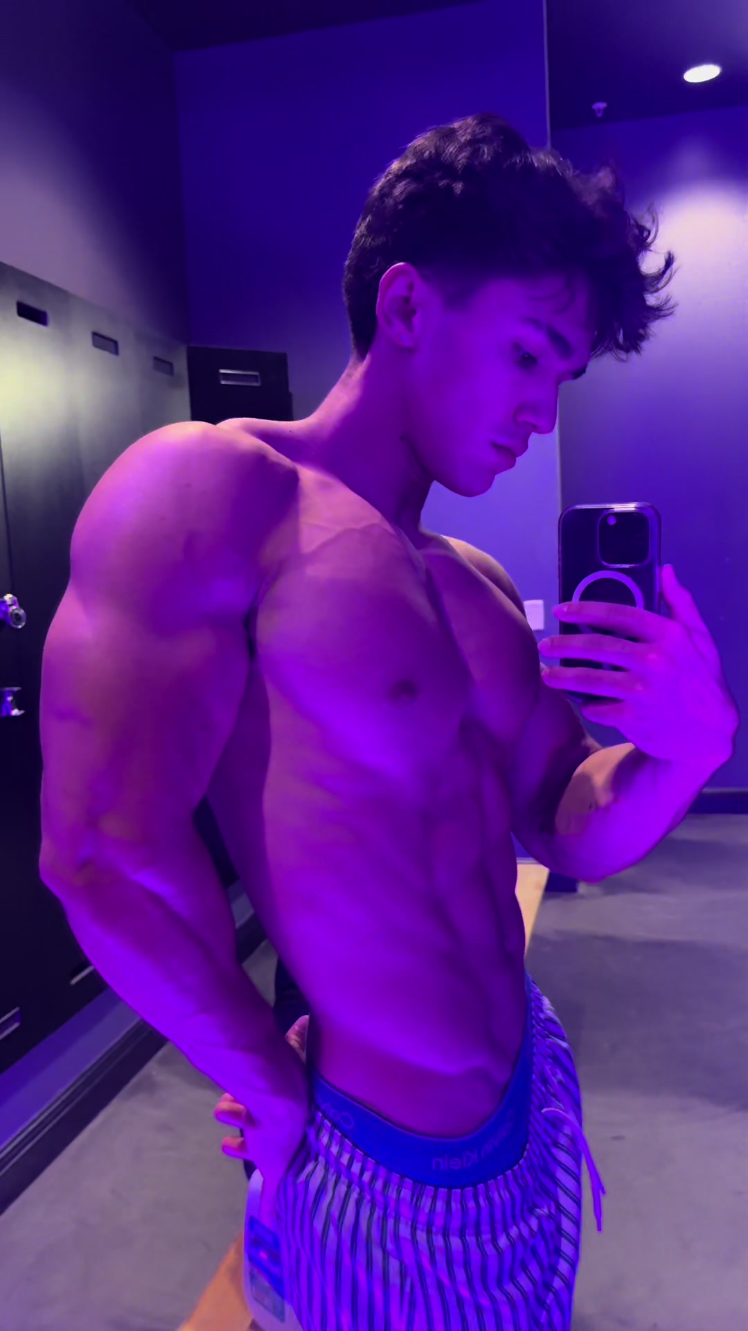 @Kalel🦸🏻♂️