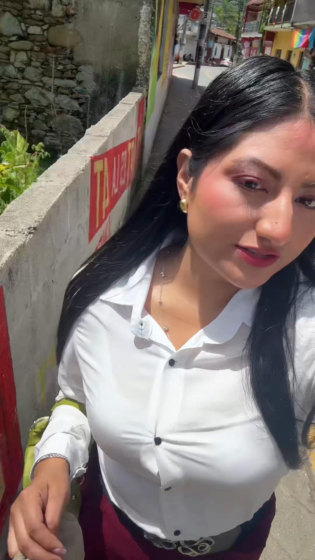 @DianLiv