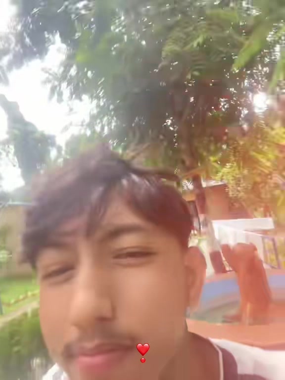 @AkShaY