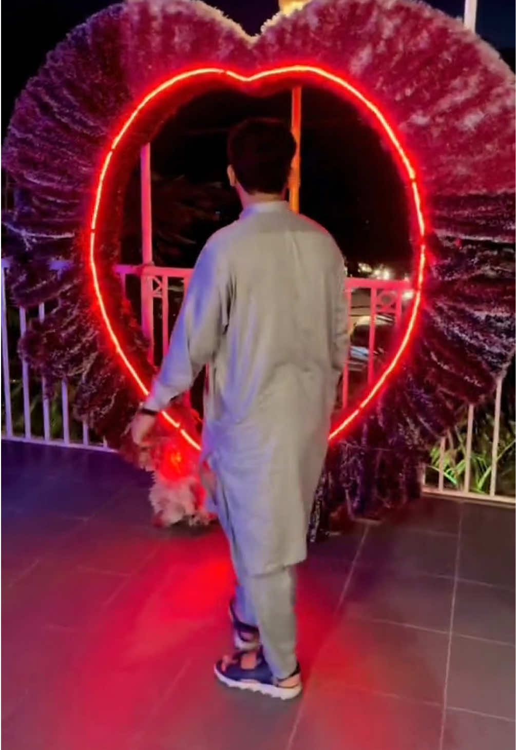 @“کبیر♥️”