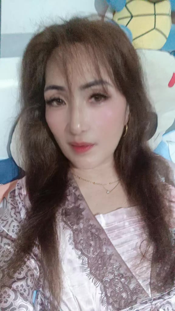 @Lheng lheng