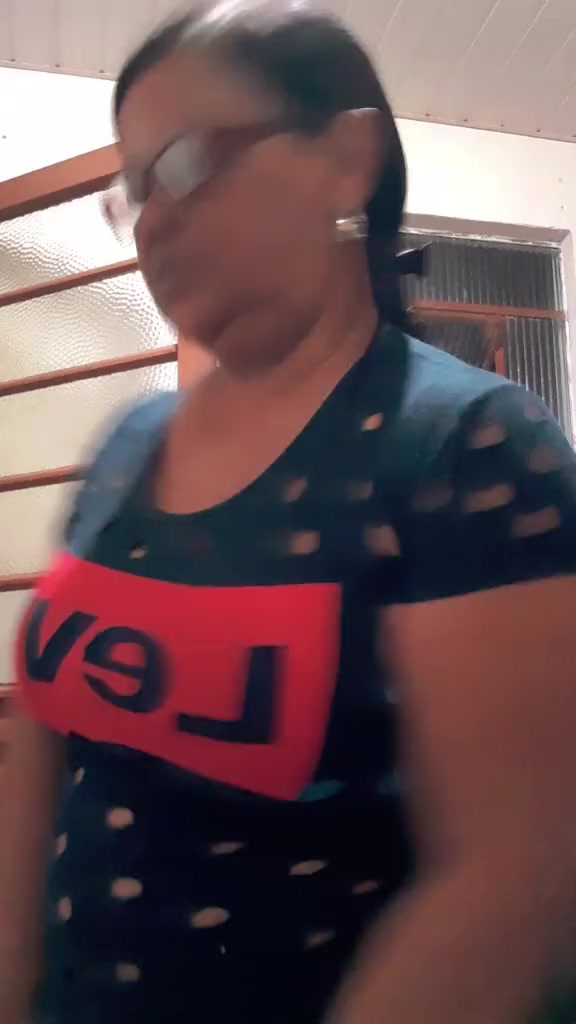 @Ana Lúcia Dos Anjos Bastos
