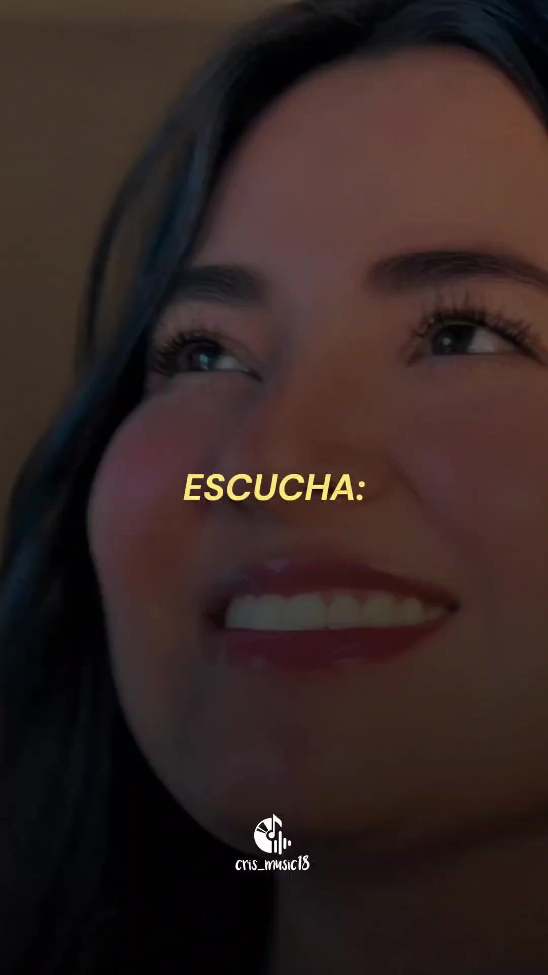 @Cris_music18