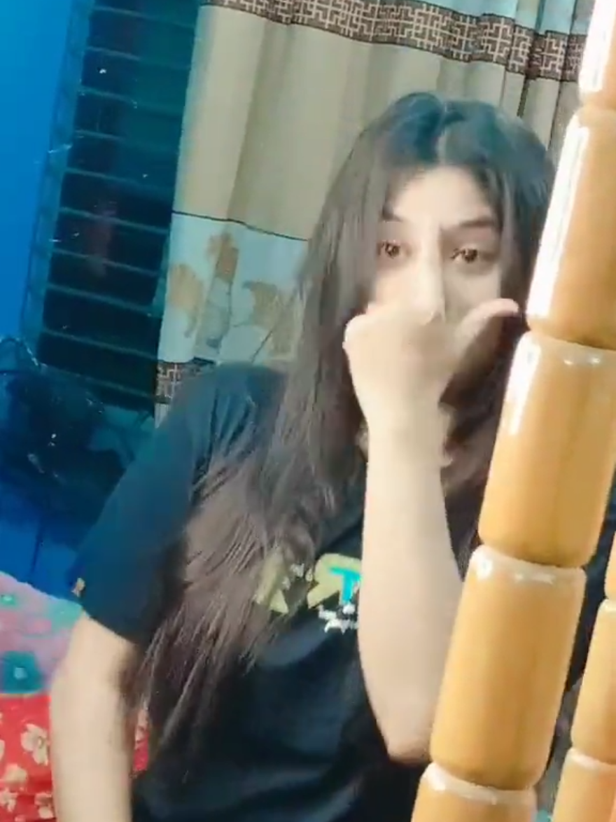 @❤️❤️megh Bristy❤️❤️