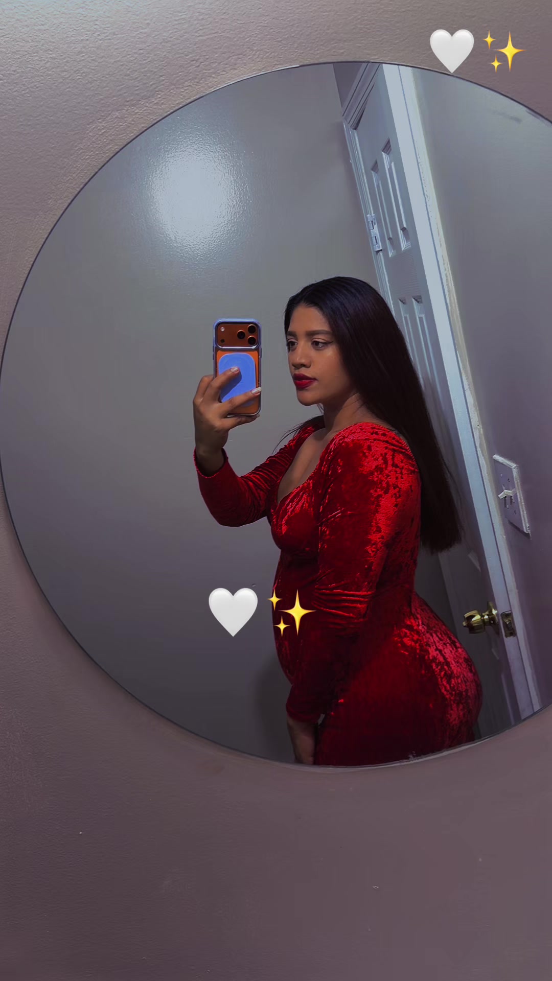 @Mairena❤️🔥✨