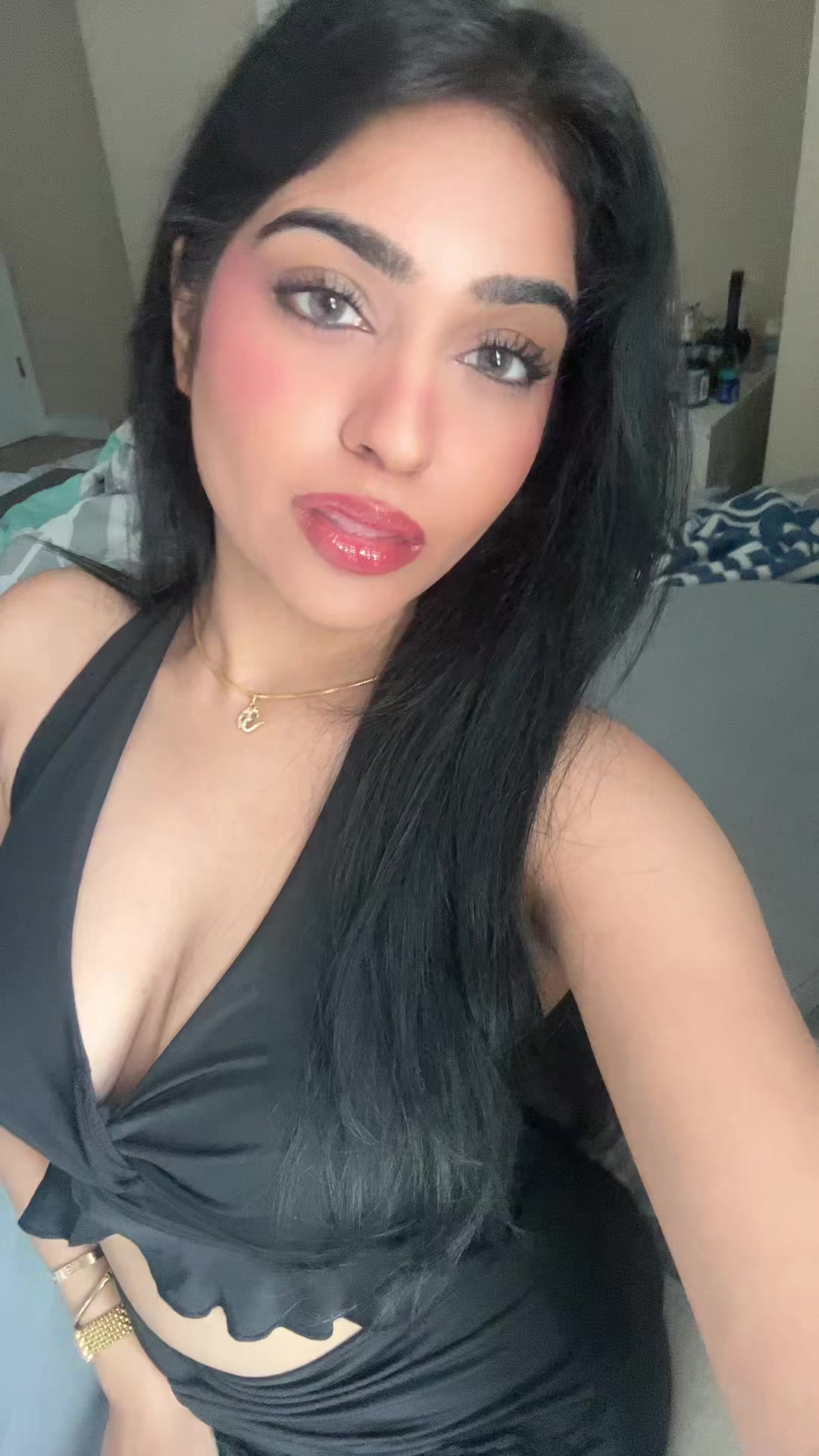 @Khushi Patel