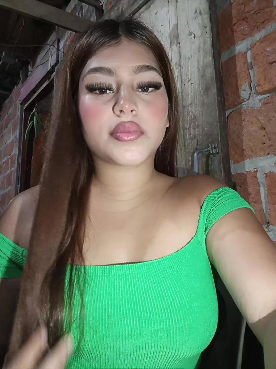 @milena.more5