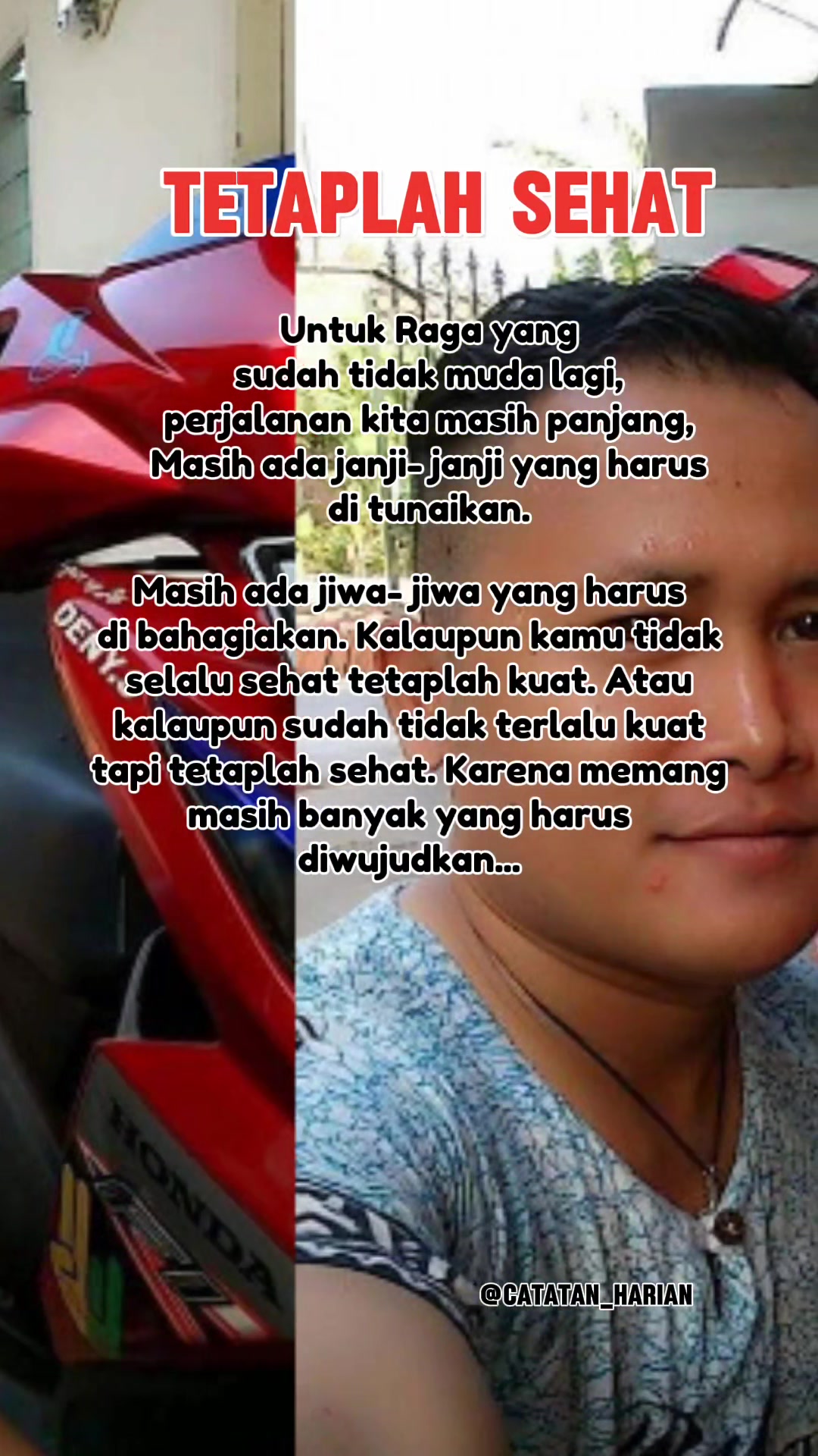 @OJOL NGANJUK